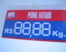 PCF-303