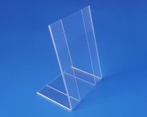 PVC-020